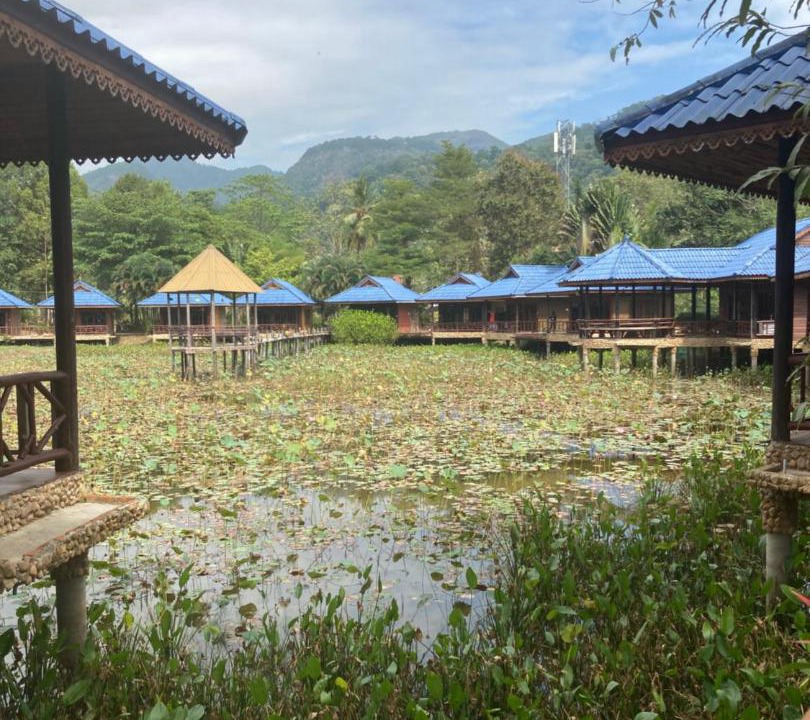 Photo of Others in Ko Chang