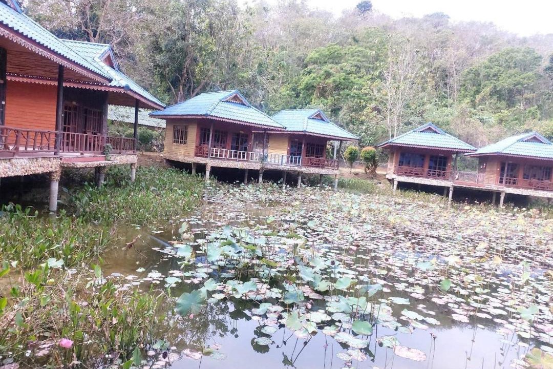 Photo of Others in Ko Chang
