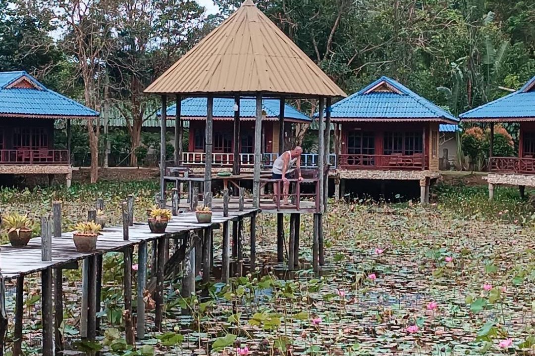 Photo of Others in Ko Chang