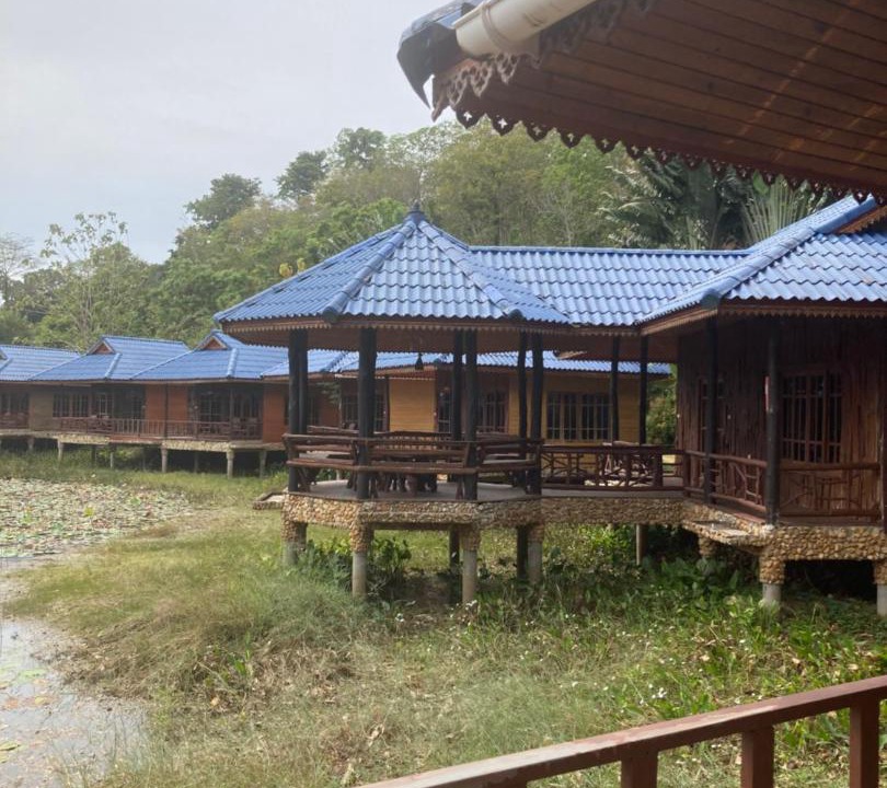 Photo of Others in Ko Chang