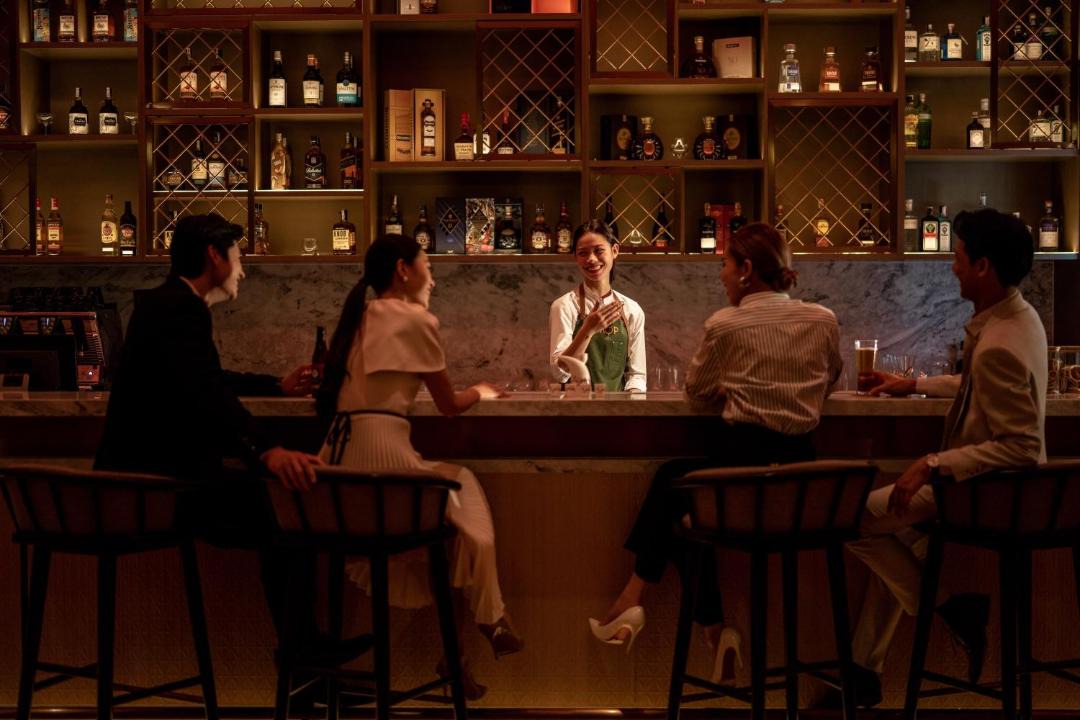 Photo of Others in Vinh Yen