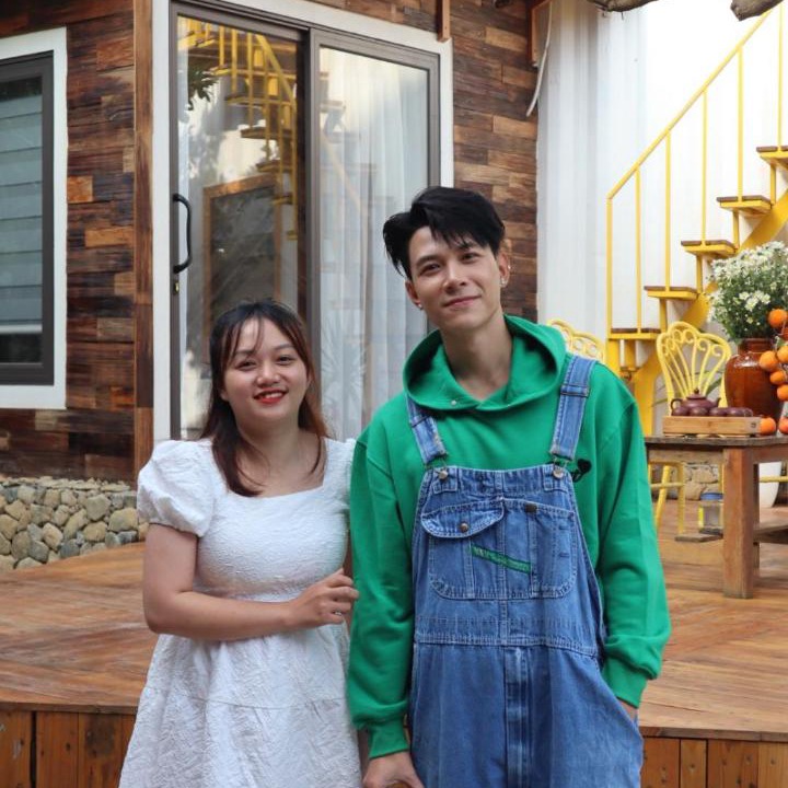 Photo of Others in Moc Chau