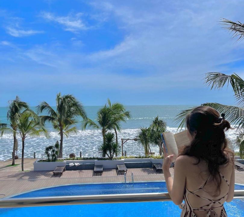 Photo of Others in Mui Ne