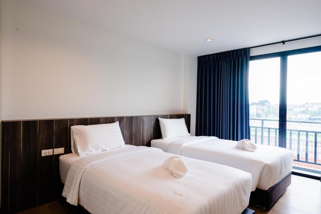 Photo of Others in Khlong Hae