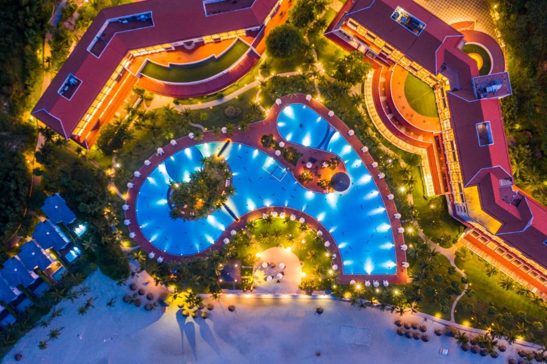 Photo of Others in Nha Trang