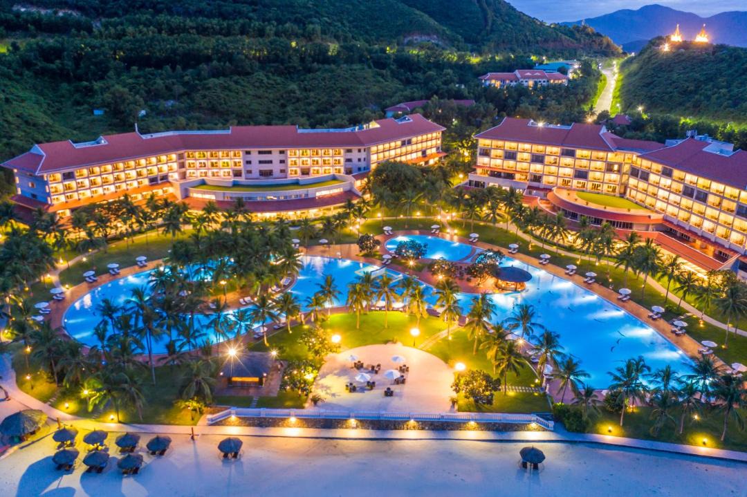 Photo of Others in Nha Trang