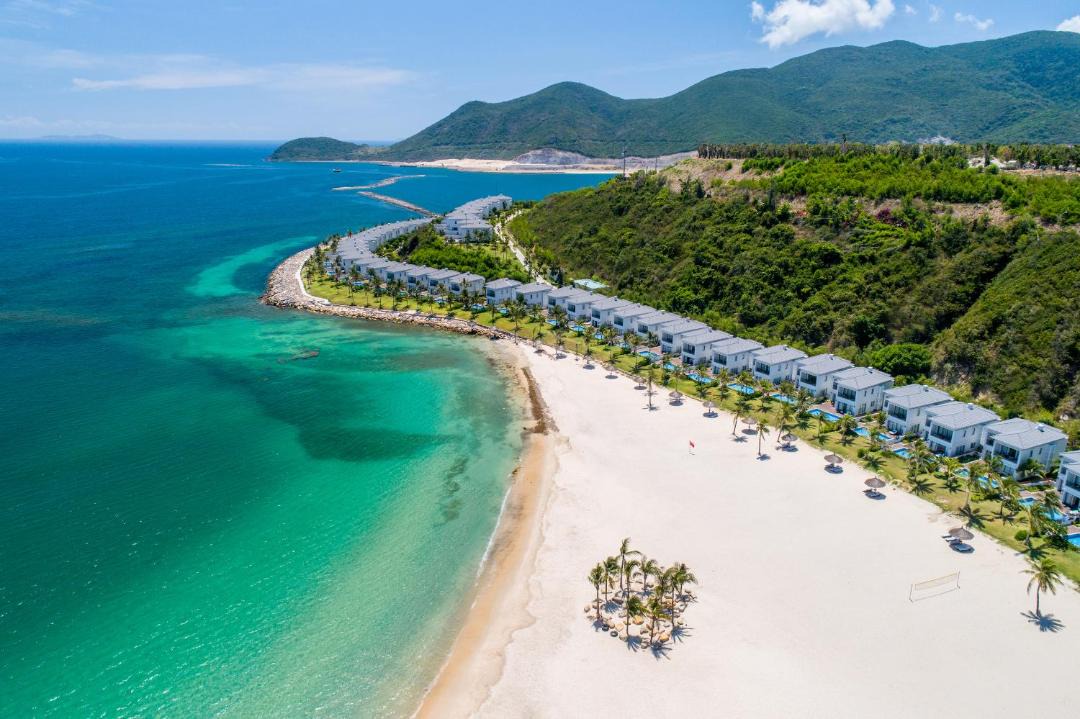 Photo of Others in Nha Trang