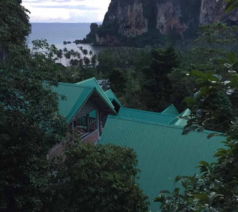 Photo of Others in Krabi