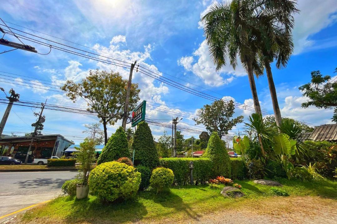 Photo of Others in Downtown Krabi