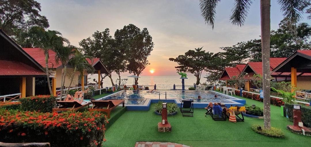 Photo of Others in Ko Chang