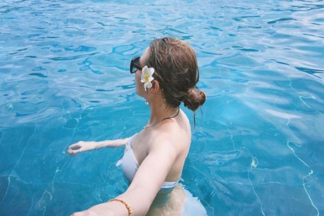 Photo of Others in Vung Tau