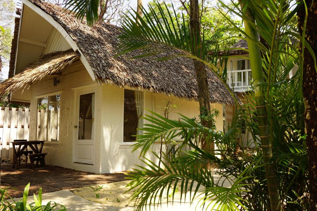 Photo of Others in Ko Chang