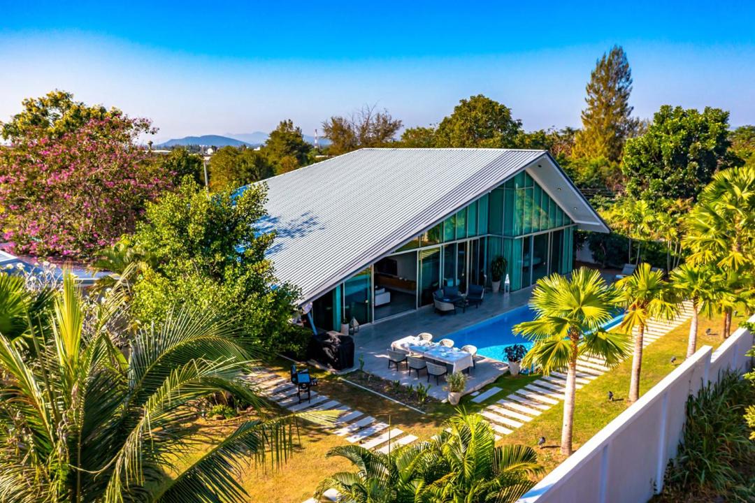 Photo of Others in Hua Hin