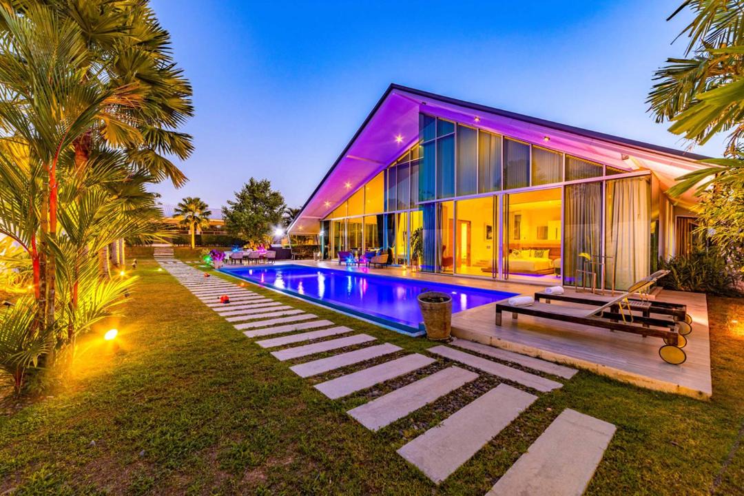 Photo of Others in Hua Hin