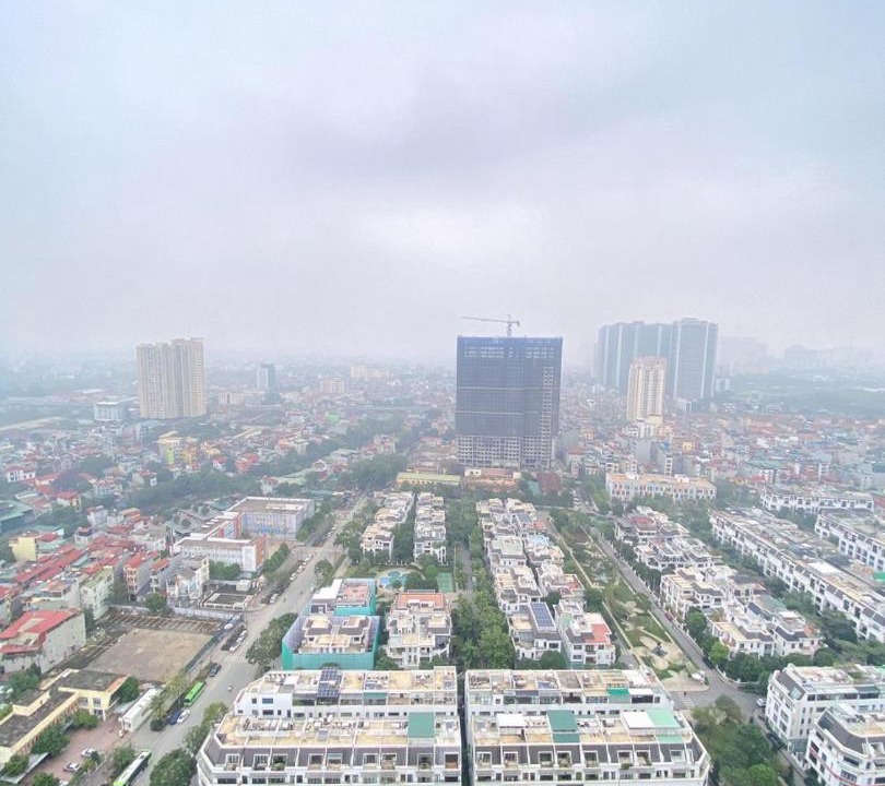 Photo of Others in Tu Liem