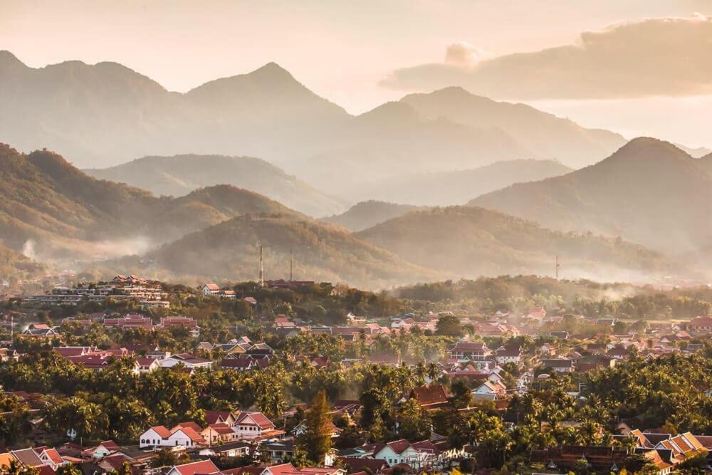 Photo of Outdoor in Luang Prabang
