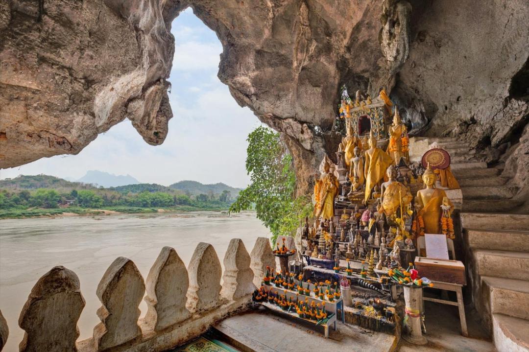 Photo of Others in Luang Prabang