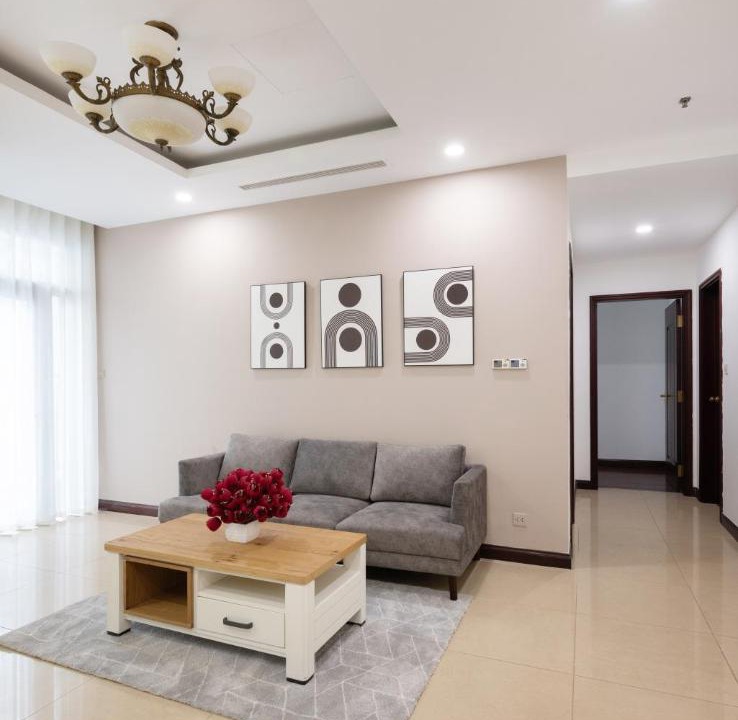 Photo of Others in Thanh Xuan