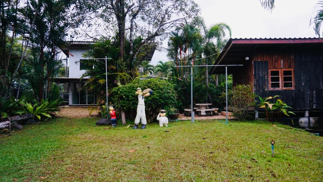 Photo of Others in Chanthaburi