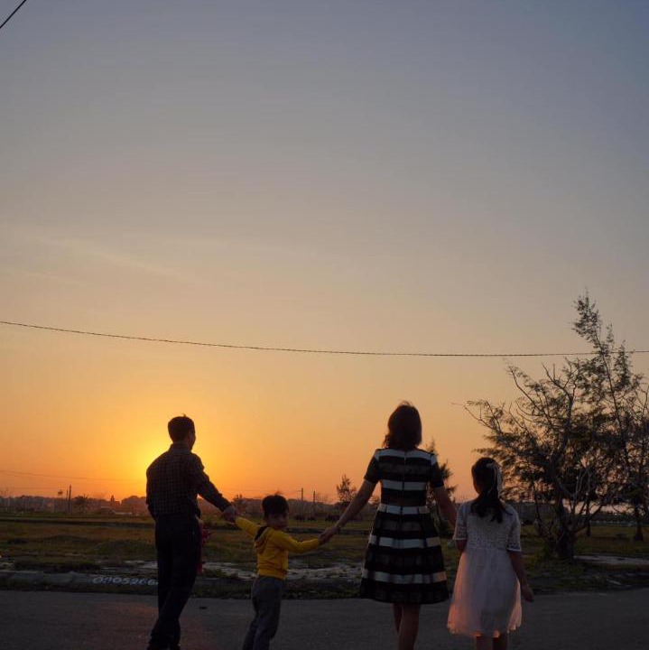 Photo of Others in Cua Đai