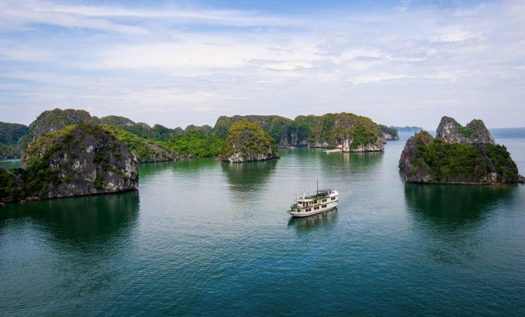 Photo of Others in Cat Ba