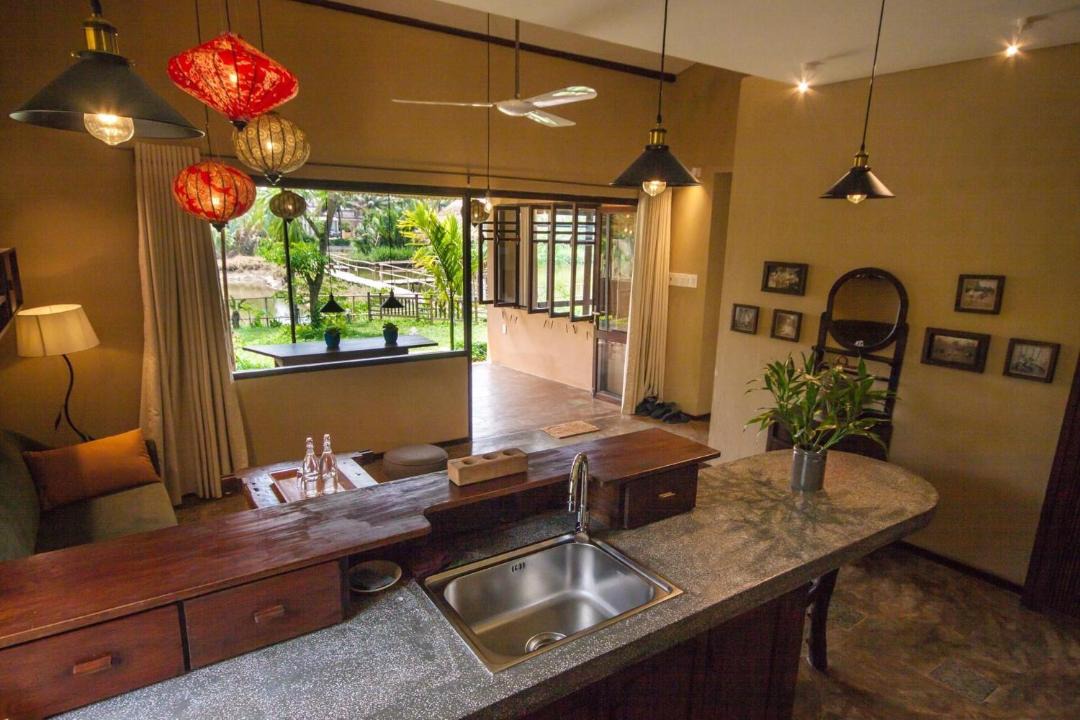 Photo of Others in Cam Thanh