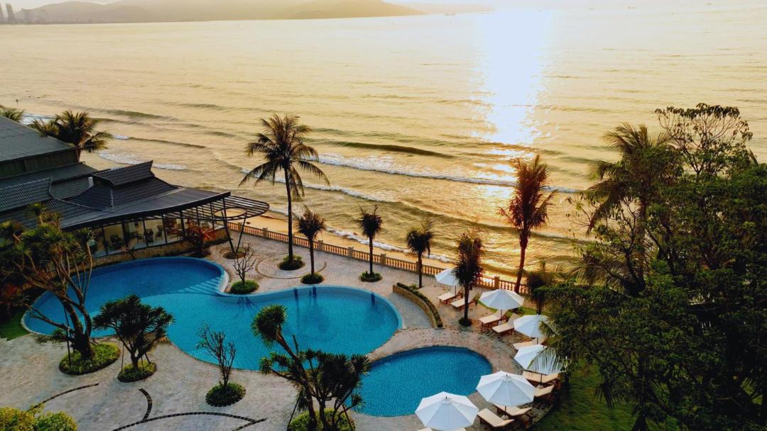 Photo of Outdoor in Quy Nhon