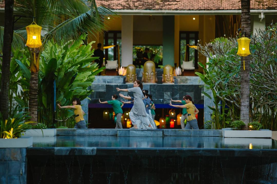 Photo of Others in Hoi An City Centre