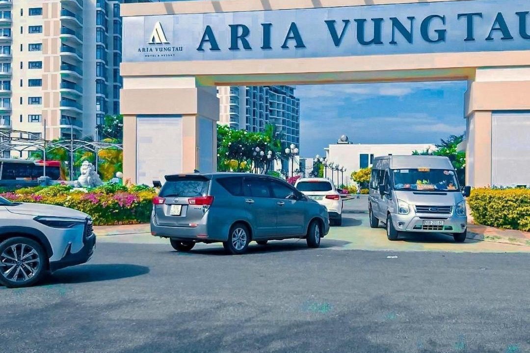 Photo of Others in Vung Tau