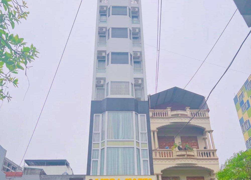 Photo of Others in Mong Cai