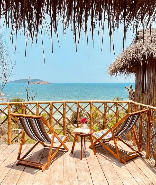 Photo of Others in Quy Nhon