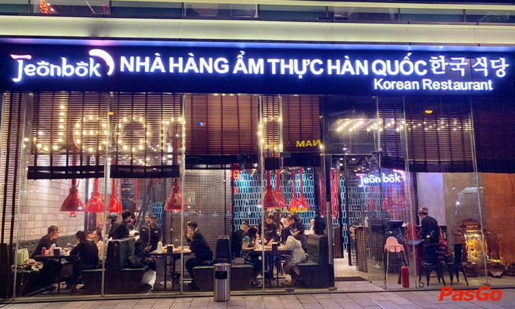 Photo of Others in Ngoc Khanh