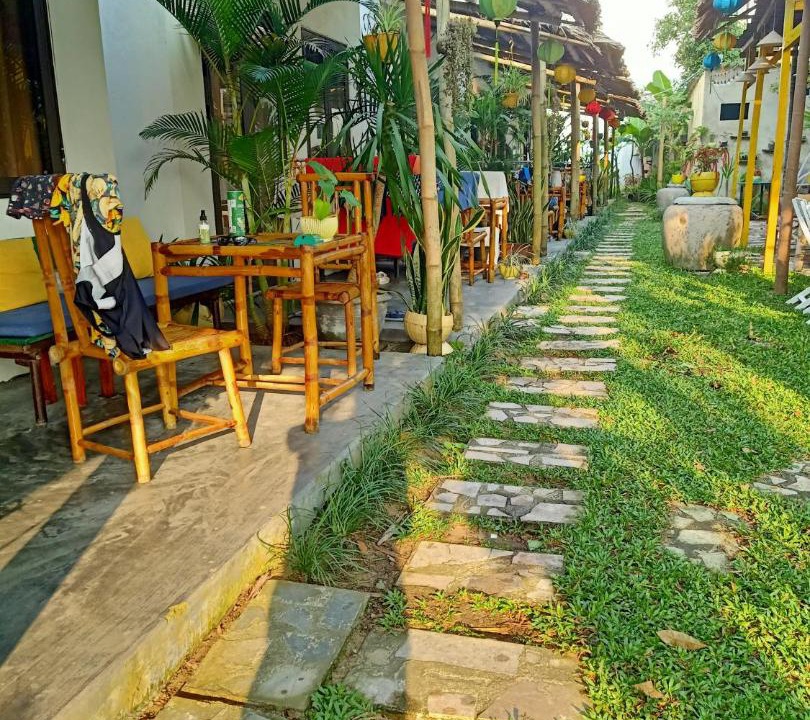 Photo of Others in Dien Duong