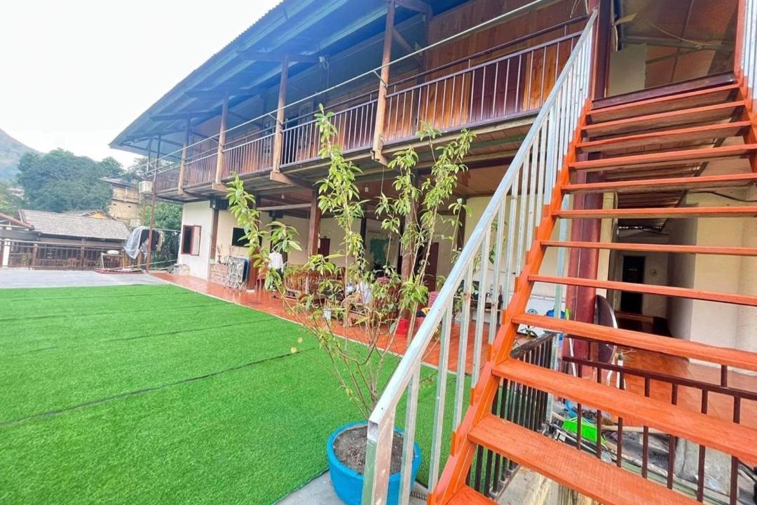 Photo of Others in Nam Mau
