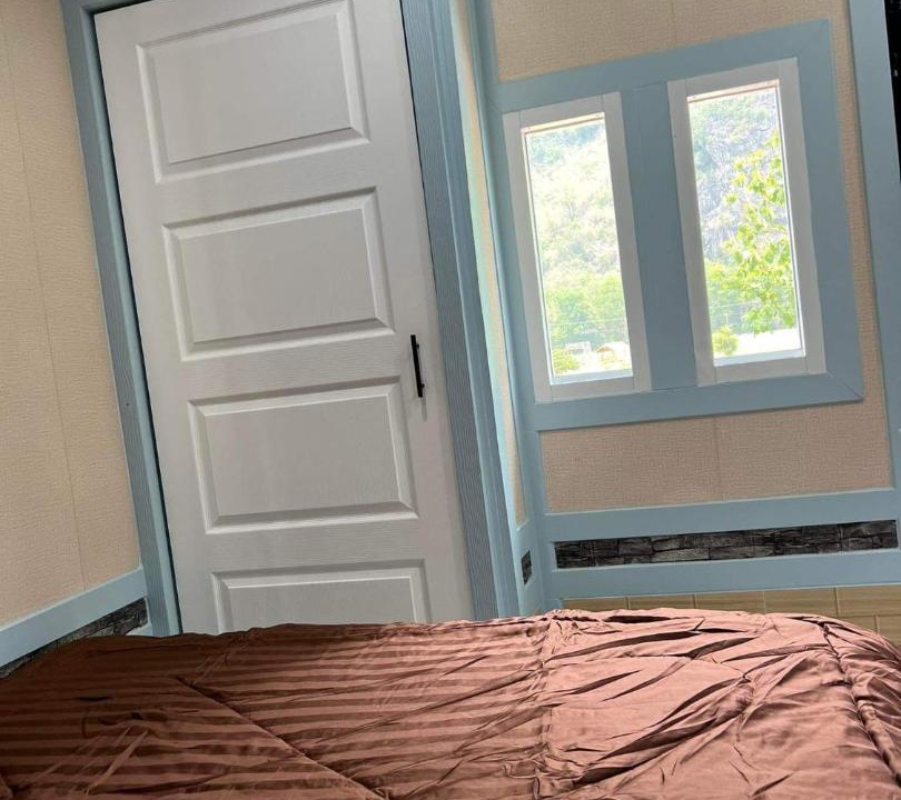 Photo of Bedroom in Phupa Man