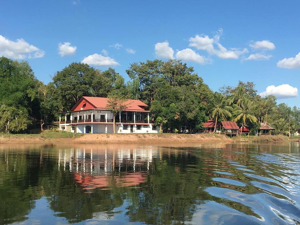 Photo of Outdoor in Vientiane Prefecture