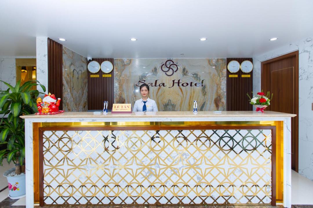 Photo of Others in Mong Cai