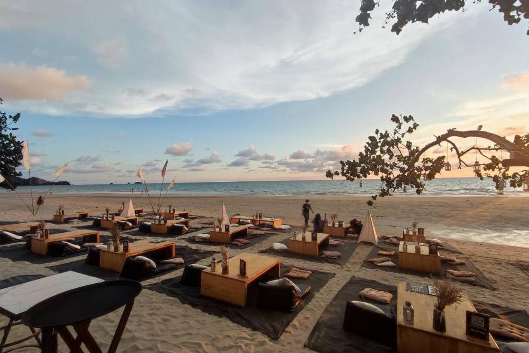 Photo of Others in Ko Chang
