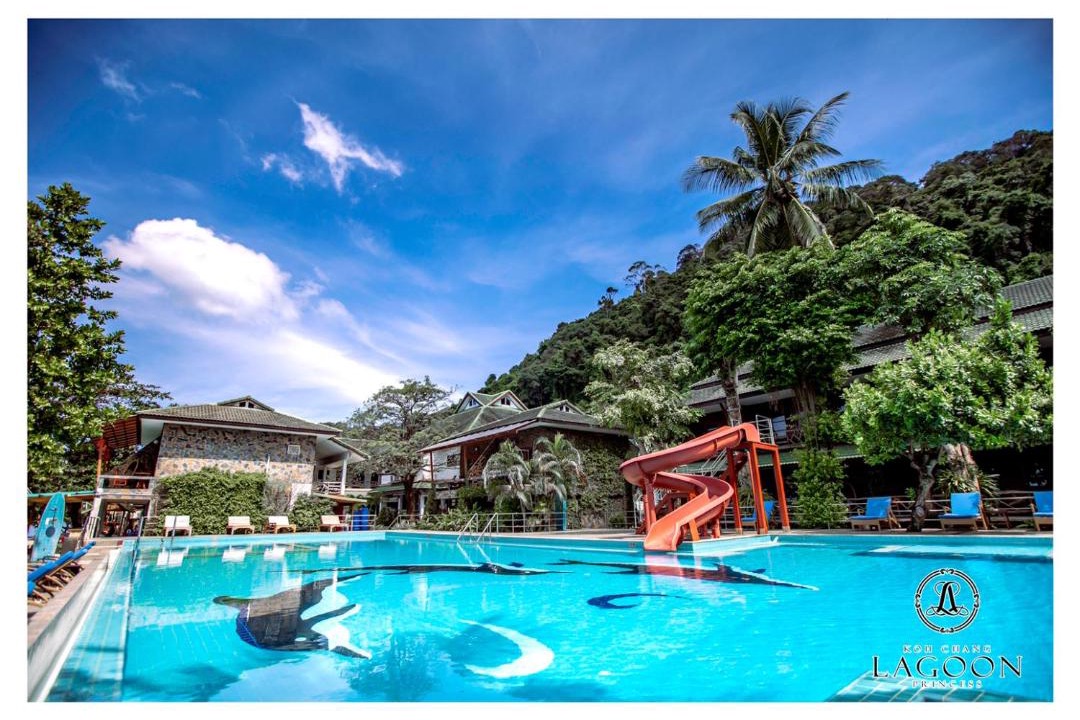 Photo of Others in Ko Chang
