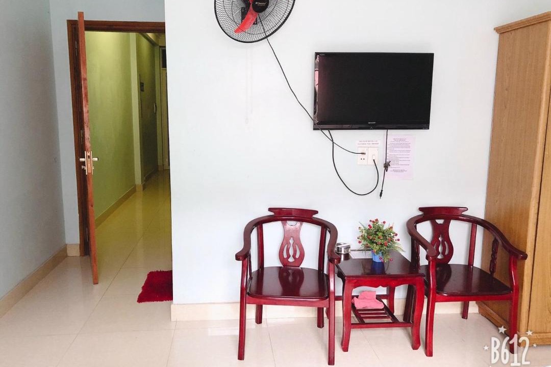 Photo of Others in Lao Cai
