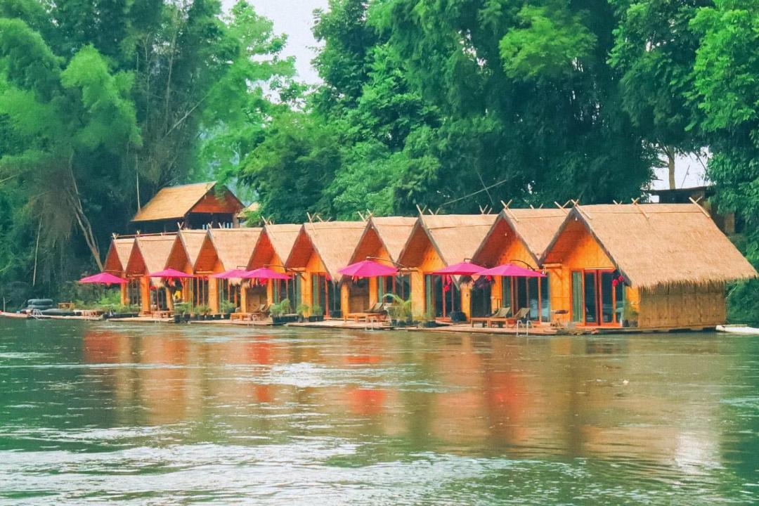 Photo of Others in Vientiane