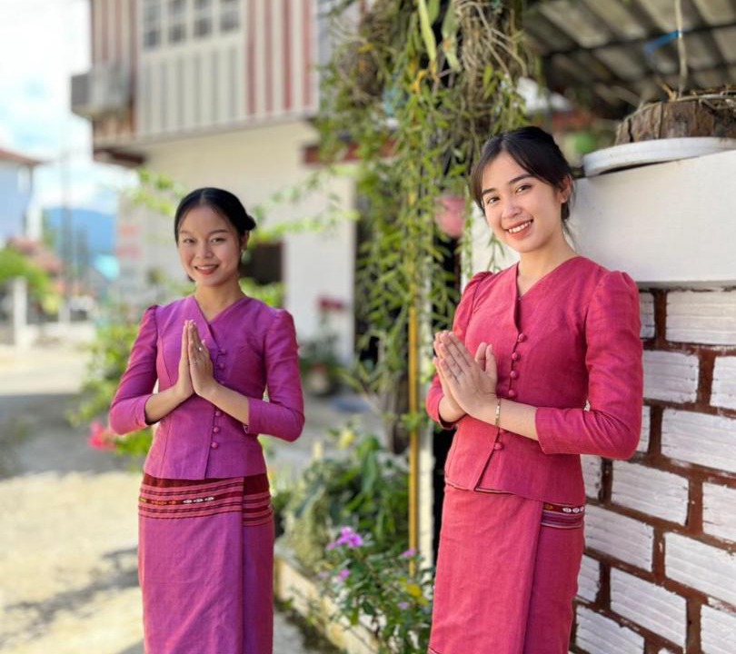 Photo of Others in Vang Vieng