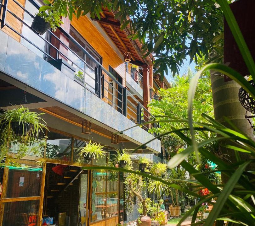Photo of Others in Hoa Lu
