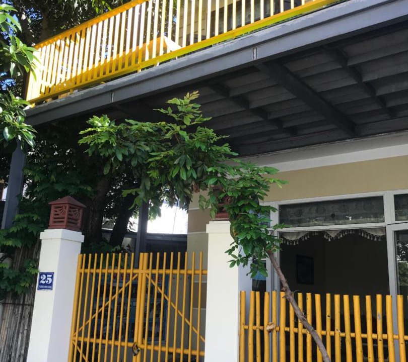 Photo of Others in Cua Đai
