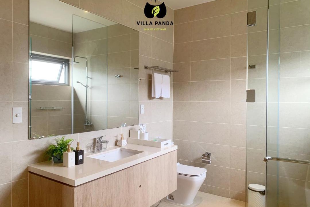 Photo of Others in Phuoc Thuan