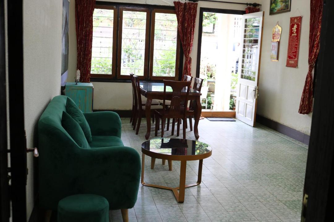 Photo of Others in Da Lat