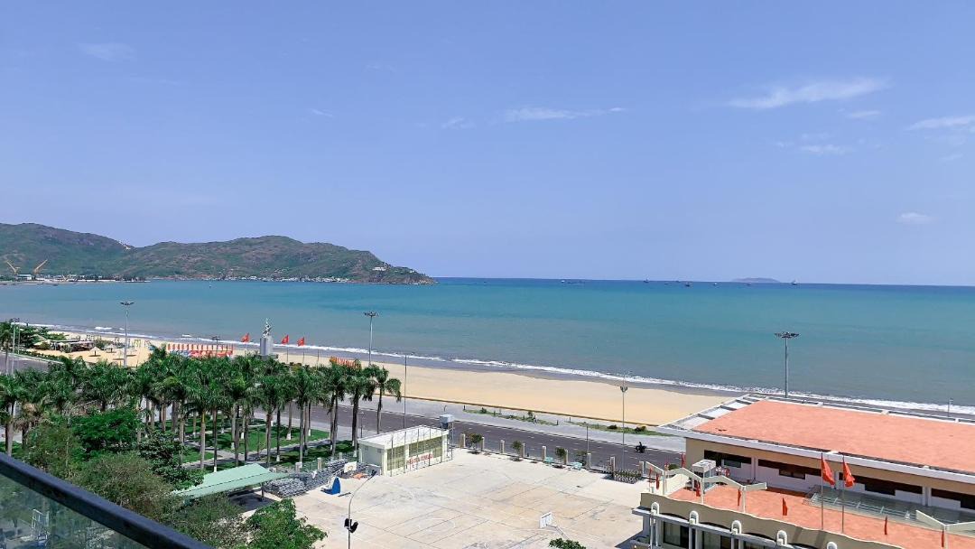 Photo of Others in Quy Nhon
