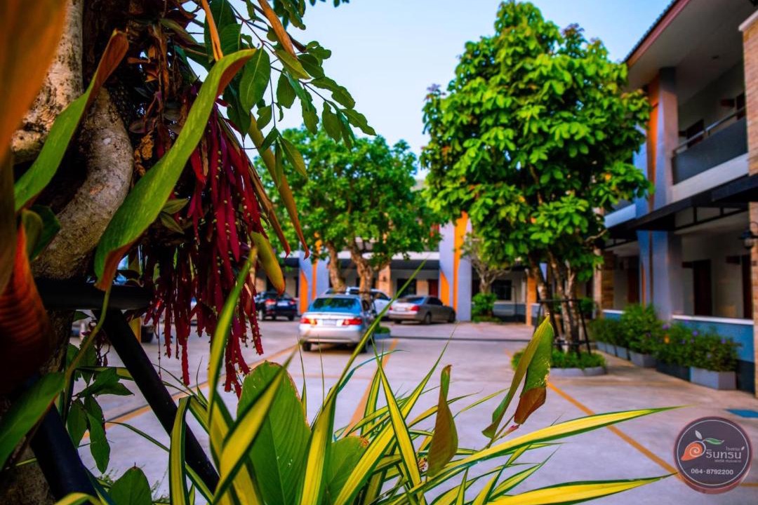 Photo of Others in Nong Khai