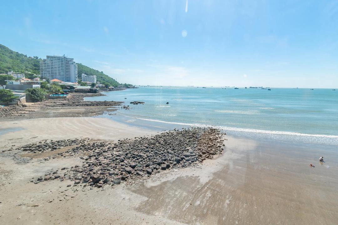 Photo of Others in Vung Tau