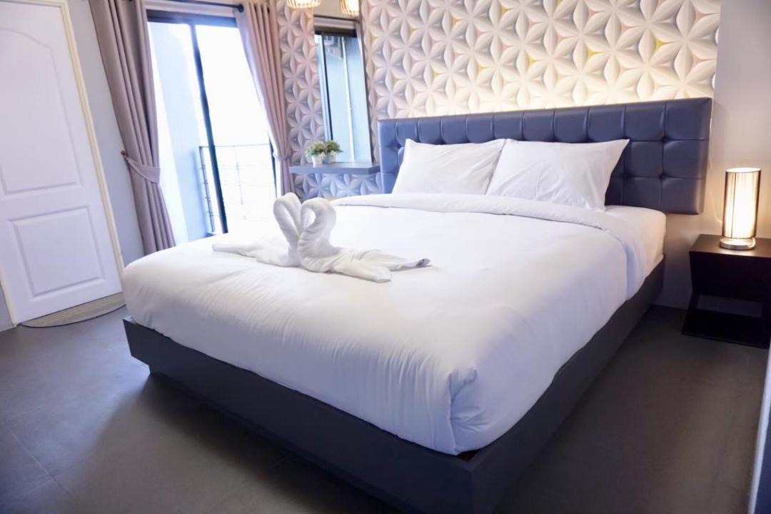 Photo of Bedroom in Kho Hong